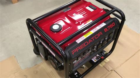 black box electric generator|cycle black generator.